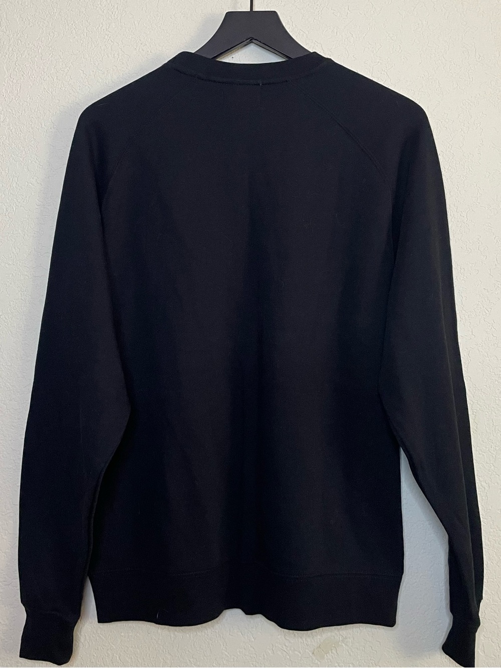 Suburban Riot “Probably Famous” Slouchy Sweatshirt - Picture 3 of 5
